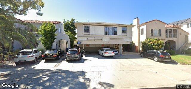 4 Alcott Street（加拿大曼尼托巴省温尼伯市）房屋照片