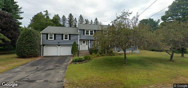 6 Alcott Street（加拿大曼尼托巴省温尼伯市）房屋照片