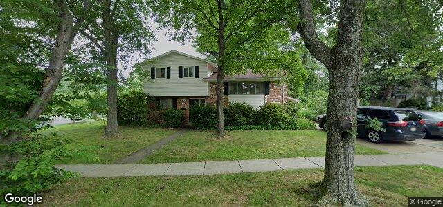 629 Muriel Street（加拿大曼尼托巴省温尼伯市）房屋照片