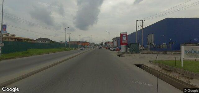 642 School Road（加拿大曼尼托巴省温尼伯市）房屋照片