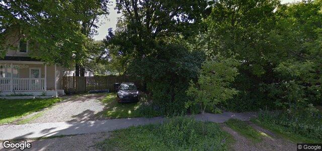 653 Parkhill Street（加拿大曼尼托巴省温尼伯市）房屋照片