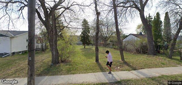 675 Muriel Street（加拿大曼尼托巴省温尼伯市）房屋照片