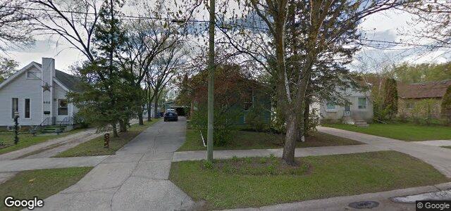 692 Vimy Road（加拿大曼尼托巴省温尼伯市）房屋照片