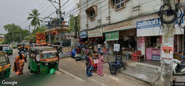 694 School Road（加拿大曼尼托巴省温尼伯市）房屋照片