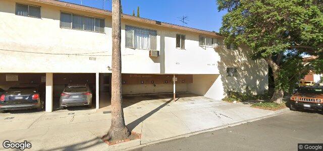 7 Alcott Street（加拿大曼尼托巴省温尼伯市）房屋照片