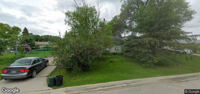 7 Antoine Avenue（加拿大曼尼托巴省温尼伯市）房屋照片