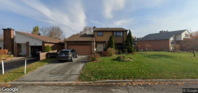 7 Sage Crescent（加拿大曼尼托巴省温尼伯市）房屋照片