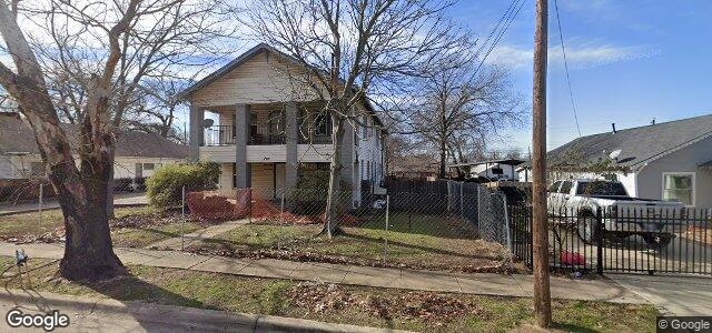 706 Parkdale Street（加拿大曼尼托巴省温尼伯市）房屋照片