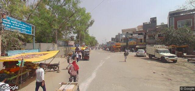 709 School Road ਦੀ ਫੋਟੋ, ਵਿਨੀਪਿਗ, ਮੈਨੀਟੋਬਾ