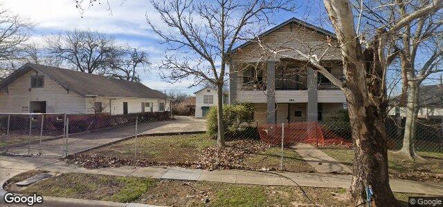 710 Parkdale Street（加拿大曼尼托巴省温尼伯市）房屋照片