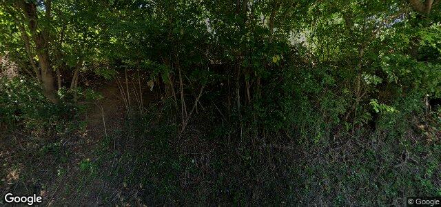 710 School Road（加拿大曼尼托巴省温尼伯市）房屋照片