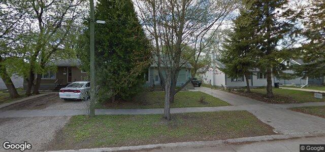 716 Vimy Road（加拿大曼尼托巴省温尼伯市）房屋照片