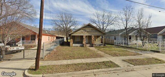 717 Parkdale Street（加拿大曼尼托巴省温尼伯市）房屋照片