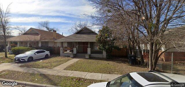 718 Parkdale Street（加拿大曼尼托巴省温尼伯市）房屋照片