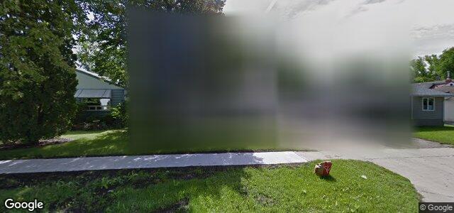 737 Parkhill Street（加拿大曼尼托巴省温尼伯市）房屋照片