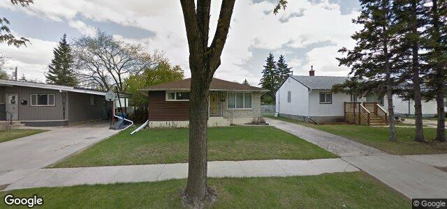 Larawan ng 753 Vimy Road sa Winnipeg, Manitoba