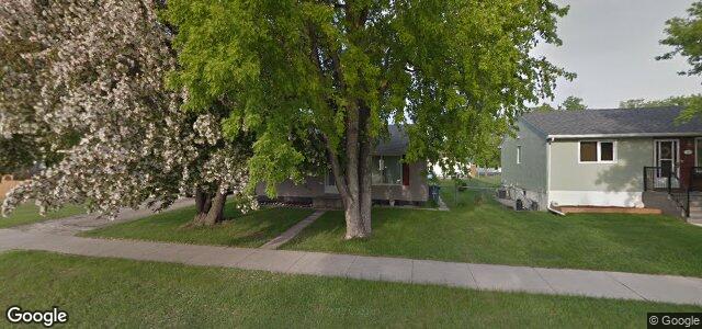 769 Parkdale Street（加拿大曼尼托巴省温尼伯市）房屋照片