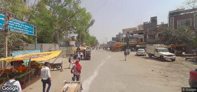 773 School Road（加拿大曼尼托巴省溫尼伯市）房屋照片