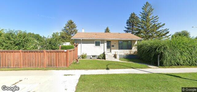 784 Muriel Street（加拿大曼尼托巴省温尼伯市）房屋照片