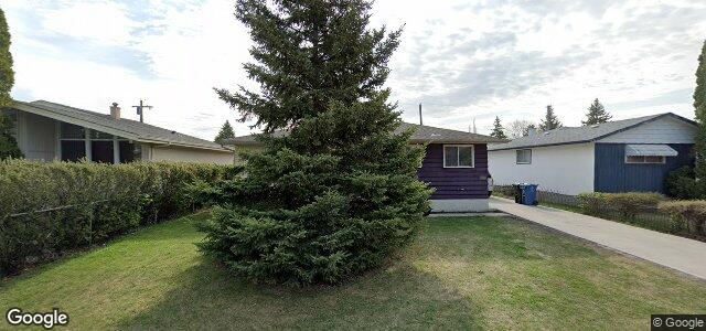 789 Muriel Street（加拿大曼尼托巴省温尼伯市）房屋照片