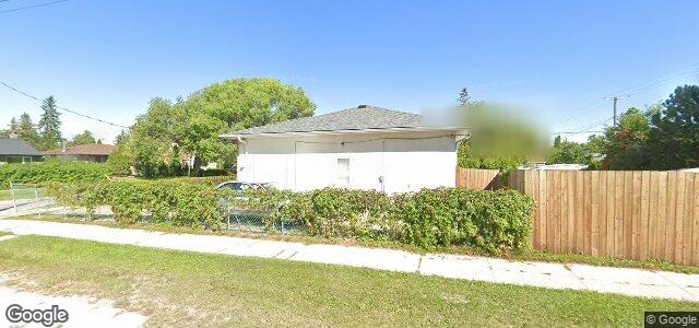 791 Vimy Road（加拿大曼尼托巴省温尼伯市）房屋照片