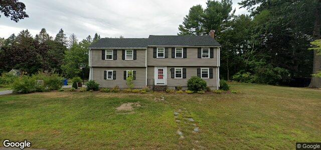 8 Alcott Street（加拿大曼尼托巴省温尼伯市）房屋照片