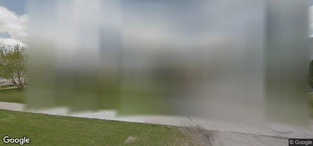 811 Vimy Road（加拿大曼尼托巴省温尼伯市）房屋照片