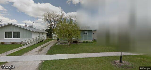 815 Vimy Road（加拿大曼尼托巴省温尼伯市）房屋照片