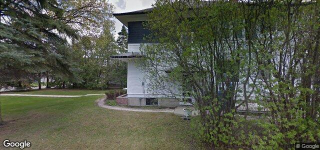 824 Muriel Street（加拿大曼尼托巴省温尼伯市）房屋照片