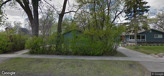 870 Vimy Road（加拿大曼尼托巴省温尼伯市）房屋照片