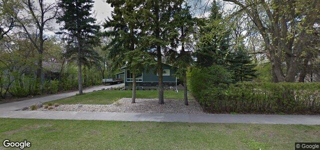 874 Vimy Road（加拿大曼尼托巴省温尼伯市）房屋照片