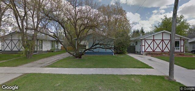 885 Parkhill Street ਦੀ ਫੋਟੋ, ਵਿਨੀਪਿਗ, ਮੈਨੀਟੋਬਾ