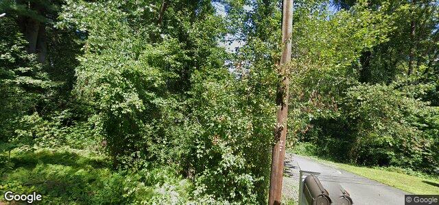 9 Alcott Street（加拿大曼尼托巴省温尼伯市）房屋照片