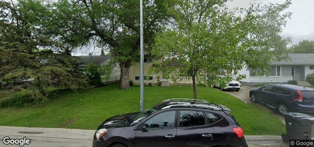 9 Antoine Avenue（加拿大曼尼托巴省温尼伯市）房屋照片