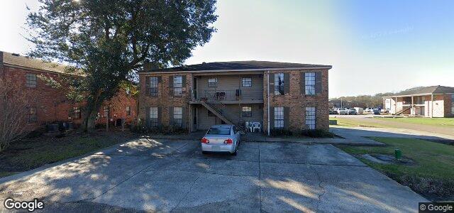 103 Berlin Street（加拿大曼尼托巴省温尼伯市）房屋照片