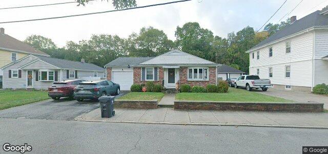 103 Eaton Street（加拿大曼尼托巴省温尼伯市）房屋照片