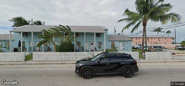 104 Eaton Street ਦੀ ਫੋਟੋ, ਵਿਨੀਪਿਗ, ਮੈਨੀਟੋਬਾ