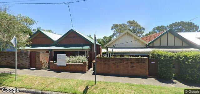 104 Foster Street（加拿大曼尼托巴省温尼伯市）房屋照片