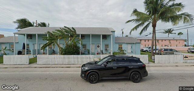 107 Eaton Street（加拿大曼尼托巴省温尼伯市）房屋照片