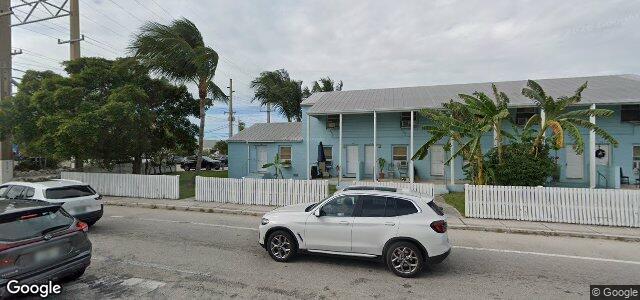 108 Eaton Street（加拿大曼尼托巴省溫尼伯市）房屋照片