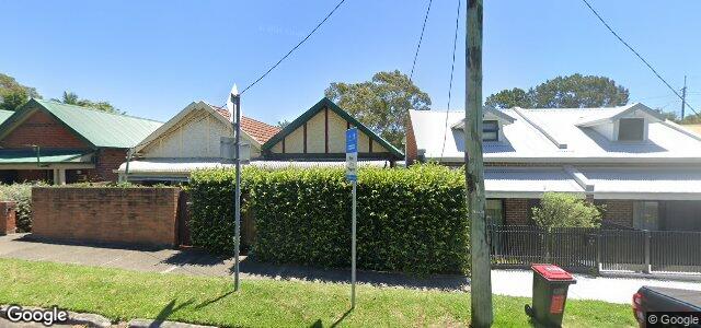 108 Foster Street（加拿大曼尼托巴省温尼伯市）房屋照片