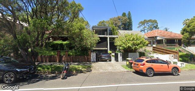 109 Foster Street（加拿大曼尼托巴省温尼伯市）房屋照片