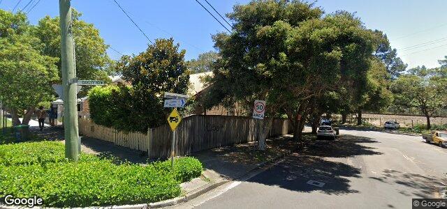 112 Foster Street（加拿大曼尼托巴省温尼伯市）房屋照片