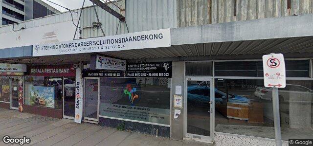 116 Foster Street（加拿大曼尼托巴省温尼伯市）房屋照片