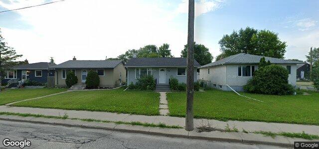 229 Gateway Road（加拿大曼尼托巴省温尼伯市）房屋照片