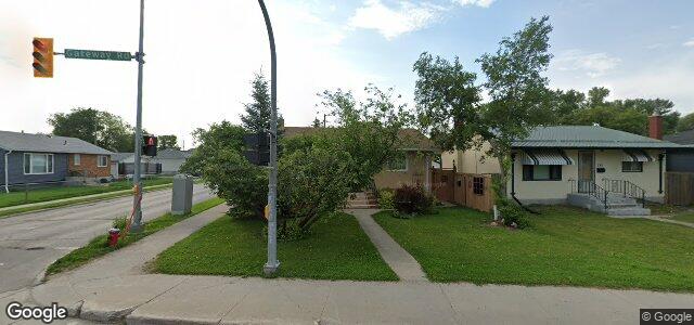 245 Gateway Road（加拿大曼尼托巴省温尼伯市）房屋照片