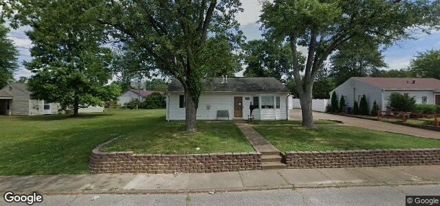 515 Windsor Avenue（加拿大曼尼托巴省温尼伯市）房屋照片