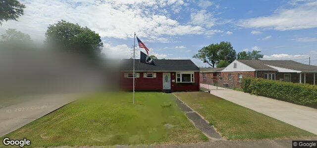 Photo of 516 Windsor Avenue in Winnipeg, Manitoba