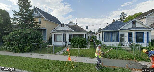 522 Castle Avenue ਦੀ ਫੋਟੋ, ਵਿਨੀਪਿਗ, ਮੈਨੀਟੋਬਾ