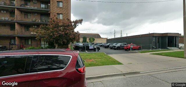 532 Windsor Avenue（加拿大曼尼托巴省温尼伯市）房屋照片